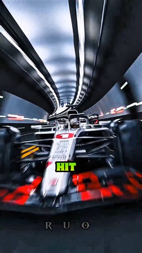 Why a Normal Person Can’t Drive an F1 Car? #f1 #formula1