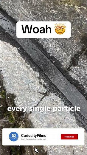 What Is Laminar Flow