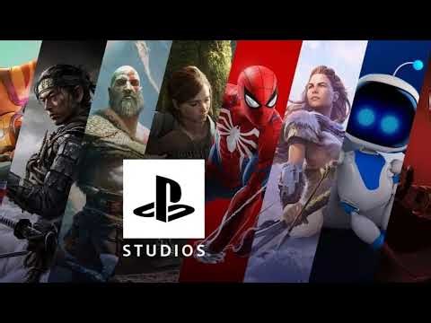 LIVE my best way to play Fortnite New Halloween🎃Season on Fortnite LIVE