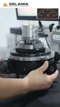 Contour Measuring Instrument-Dilama