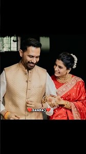 ❤️ SamRaj ❤️ #samraj #samantharuthprabhu #rajnidimoru #newcouple #photoshoot #shorts #gorgeous