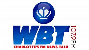 WBT, Charlotte's oldest radio station, moves from AM to FM