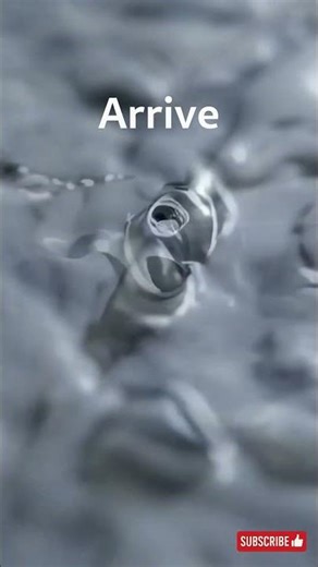 🍂 Window Rain – 45s Calm Cue 15Hz Betawaves