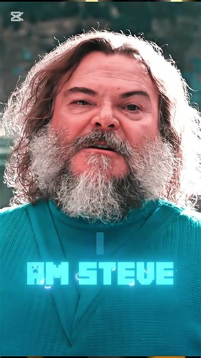 minecraft steve creative mode vs powerfull brainrots #minecraft #minecraftshorts #vairalshort