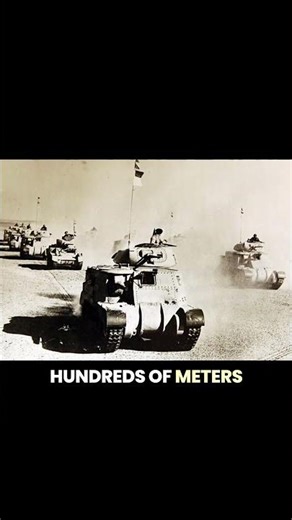 How WWII Tanks Vanished on the Battlefield | The Rank and File Podcast