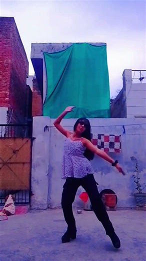 # babymonster # click clack # dance # cover # ahyeon # rora