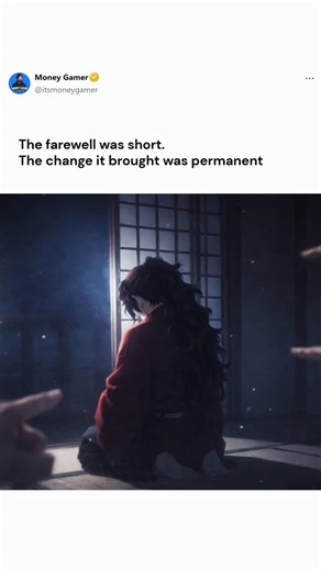 Money Gamer on Instagram: "The Anime Times brand is expanding in India with the launch of an official licensed Japanese anime merchandise store, bringing authentic anime products to Indian fans for the first time, including apparel, collectibles, figures, and accessories tied to popular series and franchises. This move marks a significant step in growing the Japanese anime retail ecosystem in India — a market already hosting major events with Anime Times participation and other licensed merchand