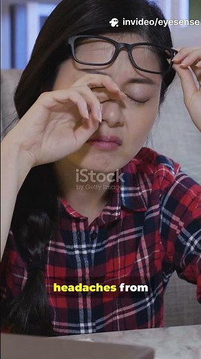 “Computer Glasses: Do You Really Need Them? | EyeSense!”