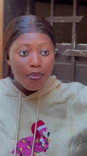 Trompeurs partie 64 @Maya21 @@ahmadoubamba5 @Medzou @Wely🥺chou🥰❤️🥳 @BB Thiane❤️💍🔐🤲 @Amina actrice 23 @djadja baby❤️🍭🍫 @Oumy~bu~borom~Darou🚩🏴 #Funk #fypシ゚p #pourtoii #mourtania🇲🇷❤maroke🇲🇦😊mali🤗 #videoviral