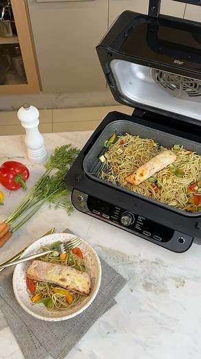 5.3K views · 49 reactions | WAP on Reels | Facebook