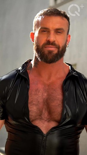 251K views · 24 reactions | We make it simple to switch providers. Transfer to Q Care Plus and get the privacy-first care you deserve. Licensed providers who specialize in your health, 24/7 platform access, and HIPAA-compliant protection of your information. Sign up anytime during your current cycle, and we'll handle everything when it's time for your refill. >> qcareplus.com | Q Care Plus | Facebook