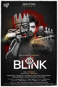 Blink Summary, Trailer, Cast, Where to Watch and More