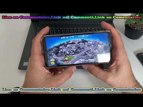 Cooking Fever Hack Cheat 2025 Unlimited Gems and Coins FREE