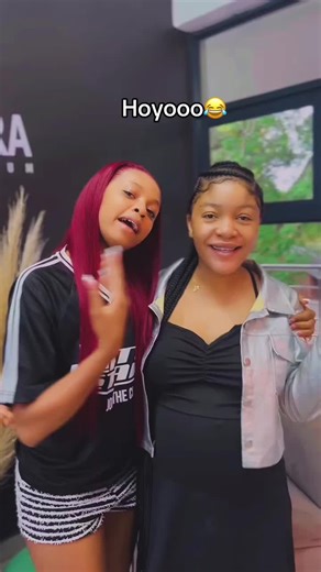 Sauro (@sauro864)’s videos with original sound - Sauro