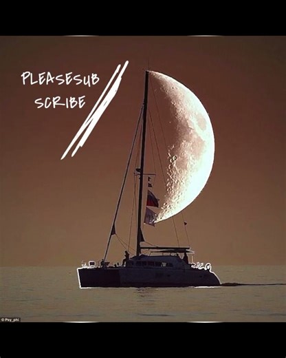 perfect time picture 😀😀😀🖼️🖼️🖼️