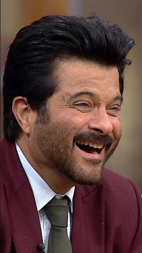 Rakesh Ji Hai Pati Banke Pareshan ? 🤣🙄 #comedy #indianlaughs #indiancomedian