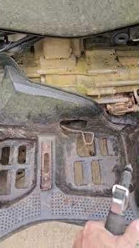 honda # yotagang #toyota #projects #alabama #redneck #automobile