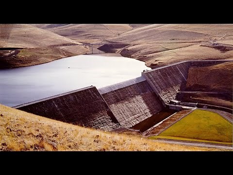 Drainage Gallery in Concrete Gravity Dams and Its Effect on Reduction of Uplift Forces