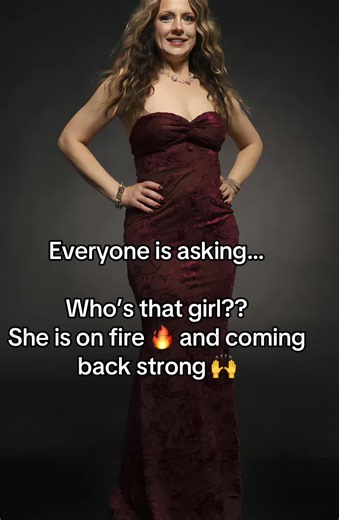 Bucket list: ✅ Self-doubt: ❌ Modeling career: ACTIVATED. 📸🔥 They said “be realistic.” I said “watch me.” From dreaming in the mirror to walking like I own every room — this isn’t luck, this is alignment. This is discipline. This is me betting on myself when nobody else understood the vision. POV: The girl who almost gave up just booked the life she prayed for. No industry handouts. No overnight miracle. Just confidence, consistency, and refusing to shrink. If you ever felt “too late,” “too dif