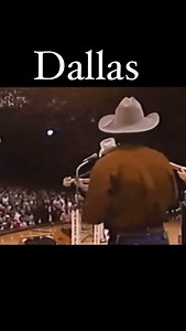 Alan Jackson - Dallas #countrymusic #reels #trending #alanjackson #music | Konner Loewen