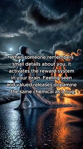 ⚜️ Comment "Mind" to receive the Mind Gym Starter Kit: 300 Exercises & Techniques for a Stronger Mind (FREE) 🧠 Let's grow together! Follow us @mental.fitness.gym Thanks for being part of our amazing community 🔱 . . . #MotivationalQuotes #SuccessMindset #ProsperityConsciousness #SuccessQuotes #InspirationalThoughts #PositiveVibes #MotivationDaily #SuccessTips #ProsperityTips #SuccessfulLife #MotivationMafia #SuccessJourney #MotivationalSpeaker #InspirationalQuotes #SuccessCoach #ProsperityMinds