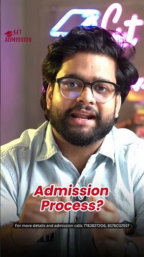 Dr. Akhilesh Das Gupta Institute of Technology & Management | ADGITM Review | Cutoff & Campus Truth