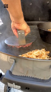 11K views · 112 reactions | Weber just released their 22” kettle...