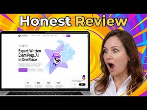 RevisionDojo Review 2026: AI Writing Tool Features, Pricing, Pros & Cons