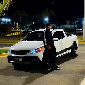 sava_schultz - Twitch