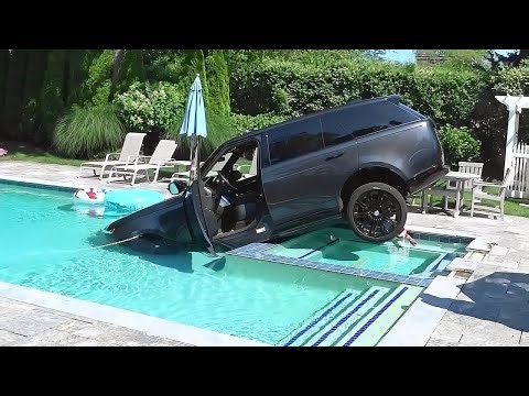 Choques de Autos Increíbles 2025 | Compilación Impactante (Ep. 2)