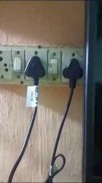 JS Funny Magic 🪄 😂 | Learn JavaScript Tricks and Tips 😉 | Learn Coding From WebByDhiraj | Subscribe