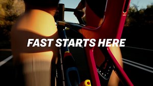 Whether you're just getting started, getting back into it, or chasing something new — it all starts here. | Trek Bicycle