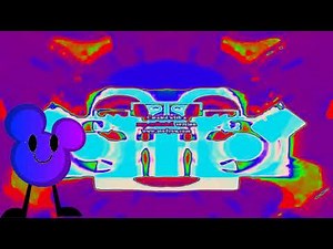 Klasky Csupo (1998) Effects in Chorded-Clearer