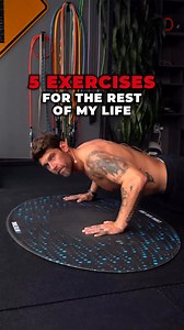 Torch calories with a weighted jump rope. Crossrope is a full-body workout in 20 minutes or less. | Crossrope Jump Ropes