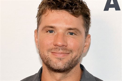 Big Update on Ryan Phillippe's Legal Trouble