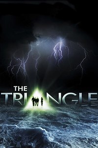 The Triangle