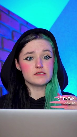 French Anime Recommendations that Hit Different 🇫🇷