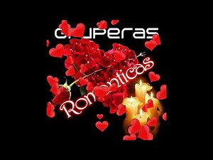 gruperas romanticas del recuerdo