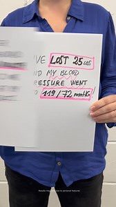 44 reactions | Engineered for people with high blood pressure & cholesterol  This meal plan makes weight management easier. Most importantly, it’s easy to follow because it’s actually delicious! Enjoy!  | Cardi.Health | Facebook