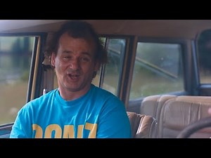 What About Bob? Full Movie Facts And Revie In English / Bill Murray / Richard Dreyfuss