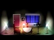 Bear Haven - Survive in Motel