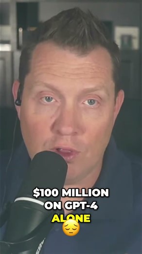 Google & DeepSeek AI: Cheap Power Shakes Up OpenAI! #shorts