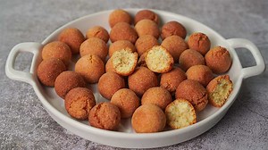 4.2M views · 32K reactions | Try This 10 Mins Storable Snacks Recipe, Your Family Will Love it | Yummy Recipes | Facebook