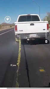 22K views · 29 reactions | Insane vehicle stopping police gadgets 勞 | The London Economic | Facebook