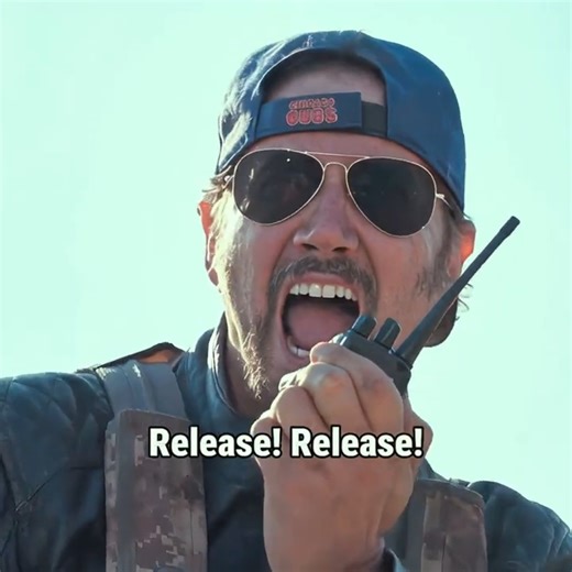 What Happens Next Is UNBELIEVABLE | #shorts | Mr.Mayan