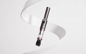 Octane风格图渲染全流程133