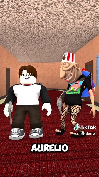 Roblox Steal A Brain Rot Gameplay