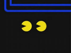 A Day in the Extra Life: Pac-Man - Sopranos