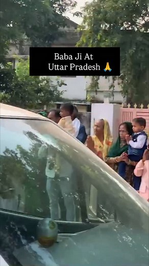 Jithe Mera Satguru Betha ............ Radha Soami Tarntaran l Dera Baba Bagga Singh Ji l #radhasoamitarntaran #derabababaggasinghji #uttarpradesh #lucknow | Radha Soami Tarn Taran - Unofficial