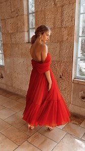 Now that's a wrap! #BERTA evening | BERTA